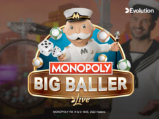 Australian online casino real money. Free spins usa casino.89